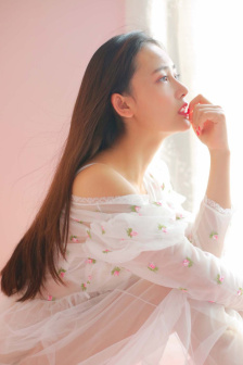 女朋友的妺妺5免费观看