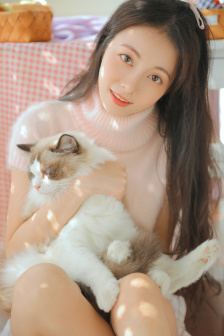 妈阁是座城 电影